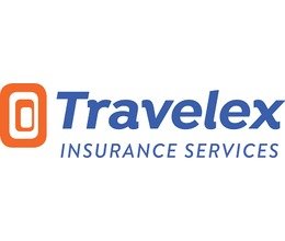 Travelex Insurance Services Promotional Codes
